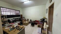 Blk 250 Gombak View (Bukit Batok), HDB 3 Rooms #629573401